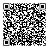 東區大同段臨4米活巷方正住五建地-QR CODE