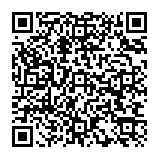東區大同路一段4樓店住-QR CODE