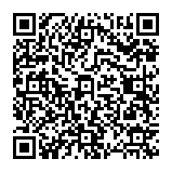 東區大同路三層樓金店面-QR CODE