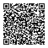 東區大同路二段永樺企業家大樓電梯大樓-QR CODE