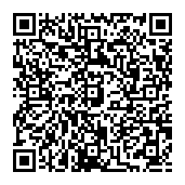 東區大同路二段黃金金店面-QR CODE