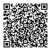 東區大同路二段615號十二樓之5-QR CODE