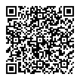 東區大地坪面寬車墅-QR CODE