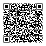 東區大地坪8房車墅透天-QR CODE