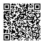 東區大坪數別墅-QR CODE