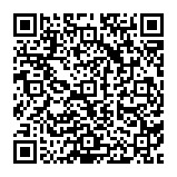 東區大寶鎮美3房住家-QR CODE