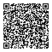 東區大戶巨城東門國小三民國中園區竹科麗池食品路-QR CODE