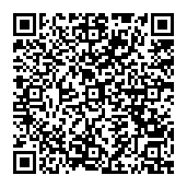 東區大智路五樓透店住三建地近大智國小-QR CODE