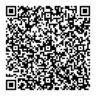 東區大智路282號東區法拍屋台中火車站大魯閣新時代購物中心-QR CODE