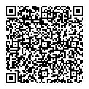 東區大智路282號法拍屋透天店面近台中火車站LALAPORT-QR CODE