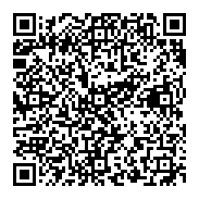 東區大智路282號法拍屋透天店面近台中火車站LALAPORT-QR CODE