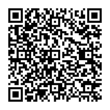 東區大林國宅旁電梯套房-QR CODE