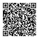 東區大業街大面寬平房-QR CODE