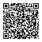東區大樓亞洲書香苑-QR CODE