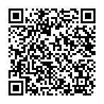東區大樓-QR CODE