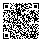 東區大樓-QR CODE