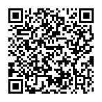 東區大樓-QR CODE