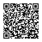 東區大路邊建地-QR CODE