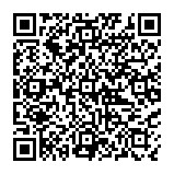 東區大雅路一段368巷212號-QR CODE