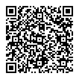 東區大雅路二段578巷18號-QR CODE