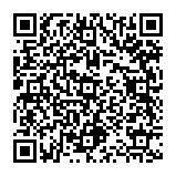 東區大雅路二段578巷18號-QR CODE