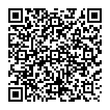 東區大雅路旁別墅-QR CODE