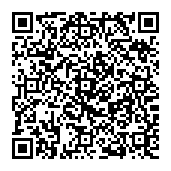 東區大面寬別墅義教街美別墅-QR CODE