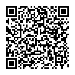 東區大面寬透天-QR CODE