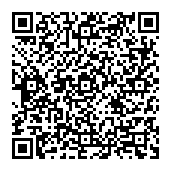 東區太子建設稀有雙車透天-QR CODE