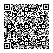 東區太子建設稀有雙車透天-QR CODE