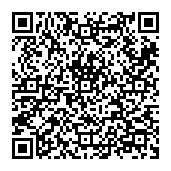 東區太子文化會館兩房平車位租-QR CODE