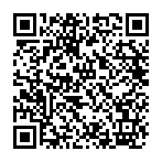 東區套房-QR CODE