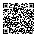東區套房-QR CODE