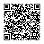 東區套房-QR CODE