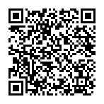 東區套房-QR CODE