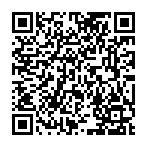 東區套房-QR CODE