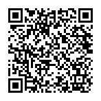 東區套房-QR CODE