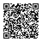 東區套房-QR CODE
