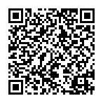 東區套房-QR CODE