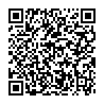 東區套房-QR CODE
