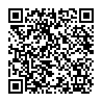 東區套房-QR CODE