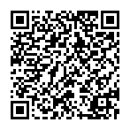 東區套房-QR CODE