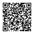 東區套房-QR CODE