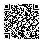 東區套房-QR CODE