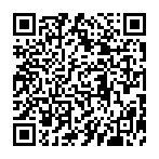 東區套房-QR CODE