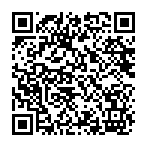 東區套房-QR CODE