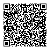 東區好市多二店時尚景觀三房-QR CODE