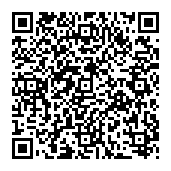 東區威斯汀黃金住家樓店平車住商姚語宸-QR CODE