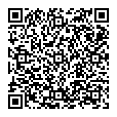 東區威斯汀黃金樓店平車住商姚語宸-QR CODE