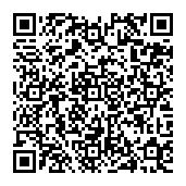東區安樂街大坪數透天買地送屋-QR CODE